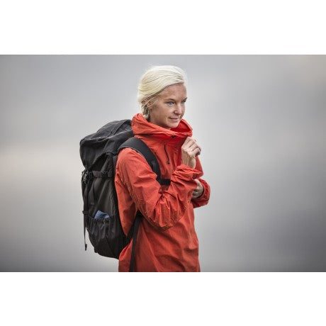 Fjallraven Kaipak 28