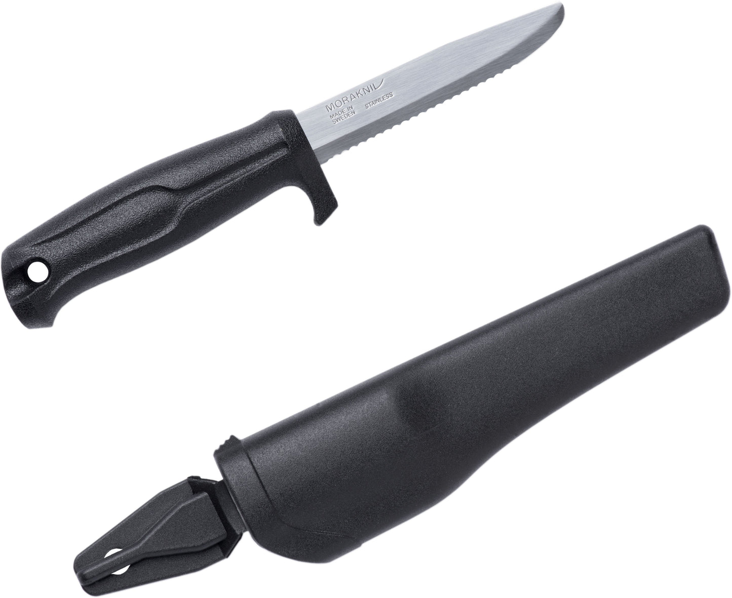 Morakniv Marine Rescue 541