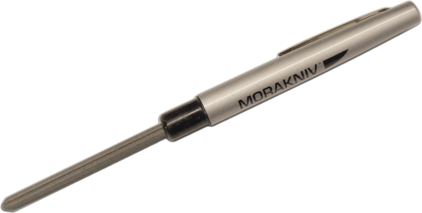 Morakniv Diamond Sharpener S