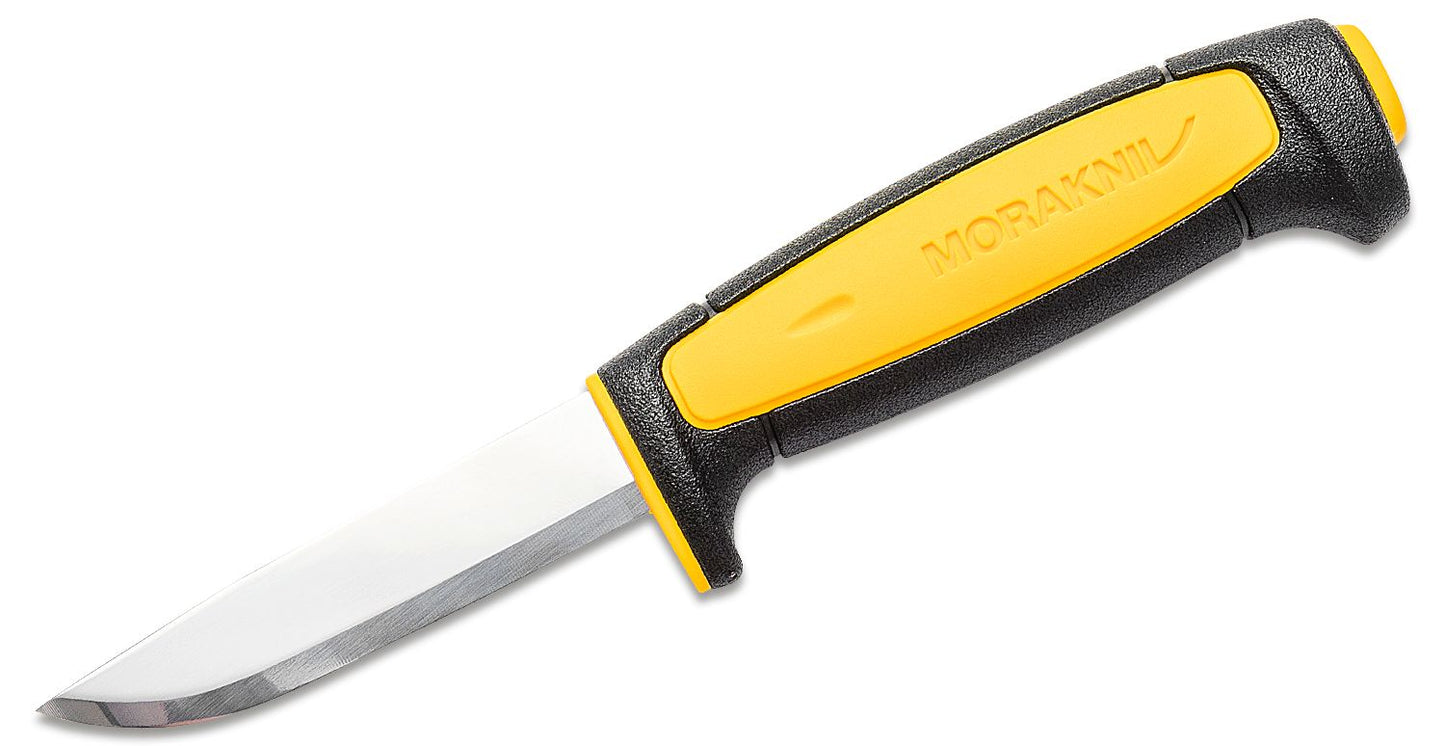 Morakniv Basic 511 2020