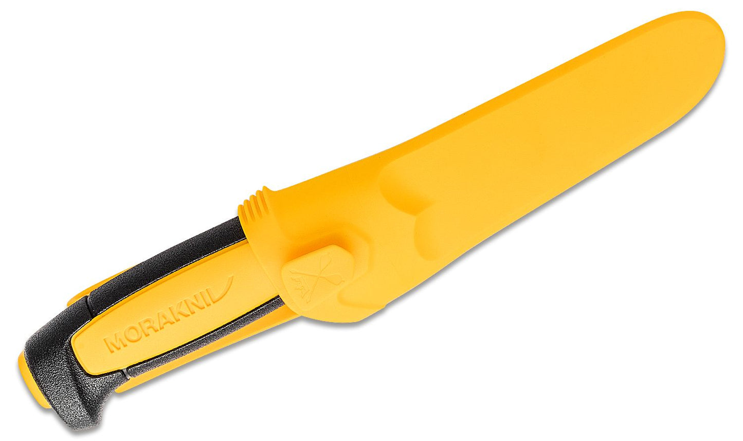 Morakniv Basic 511 2020
