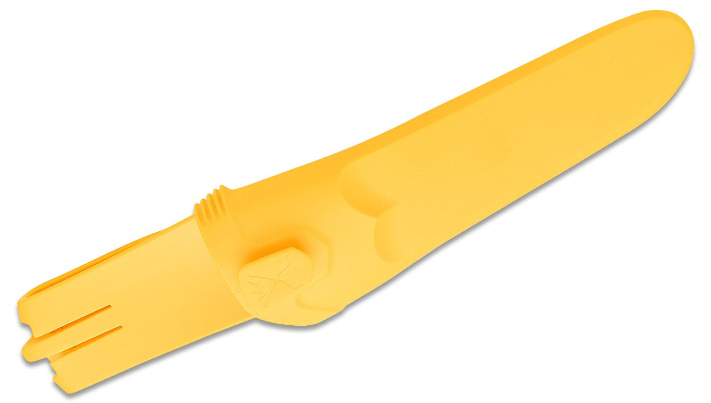 Morakniv Basic 511 2020