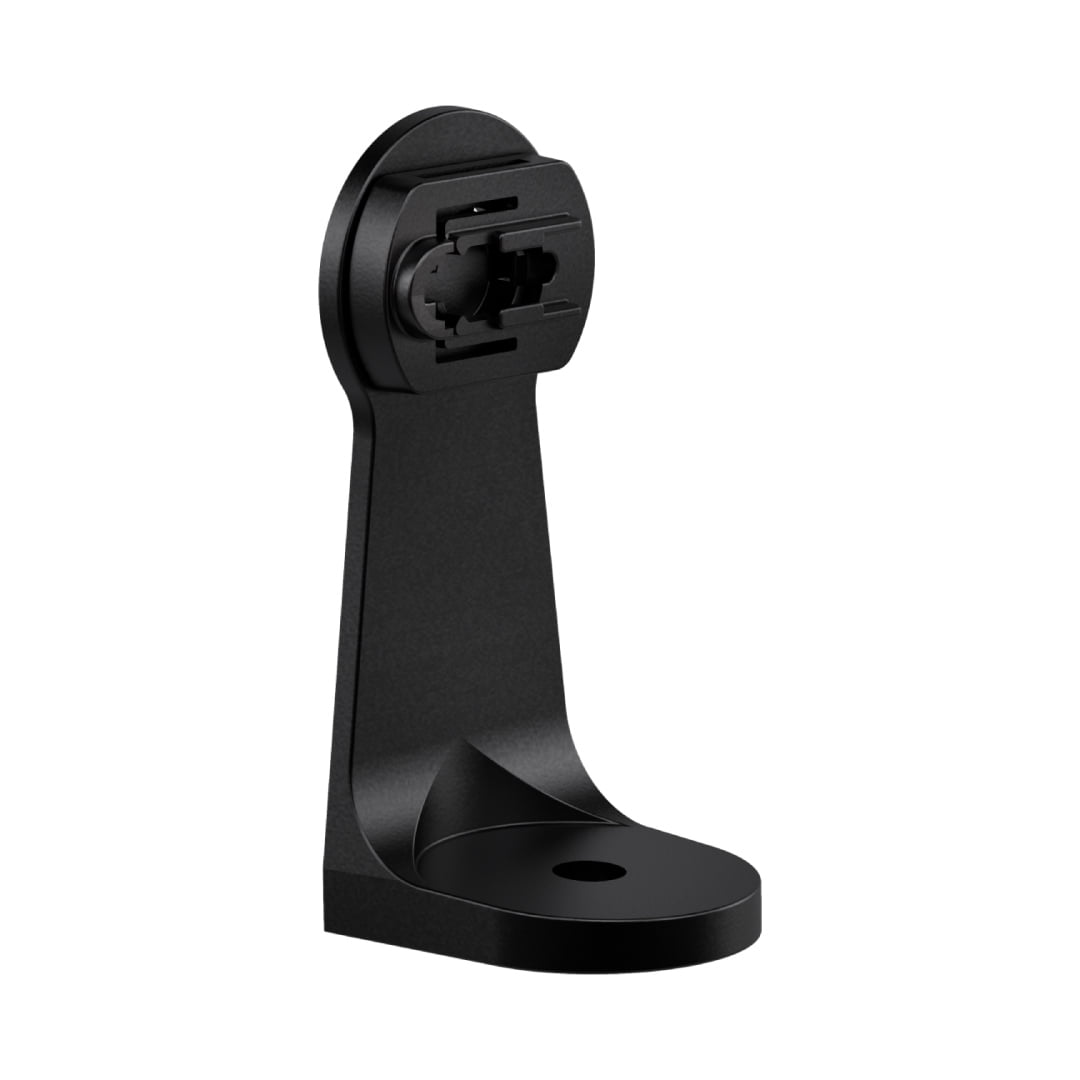 LED LENSER Flexible Mount Type A