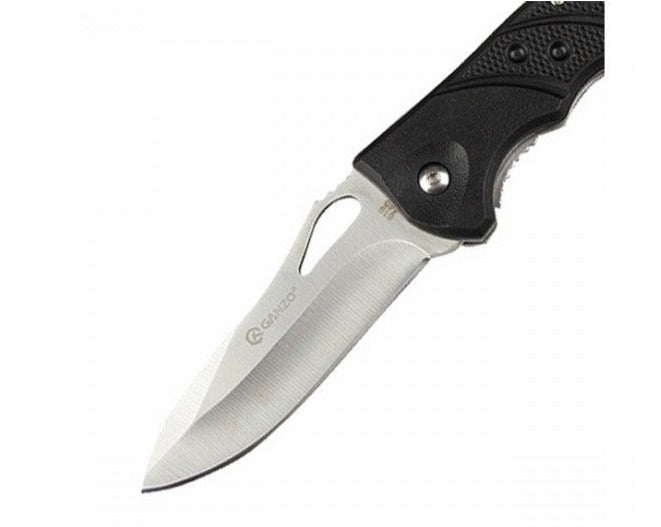 Ganzo G619 / F619 Liner Lock Folding Knife