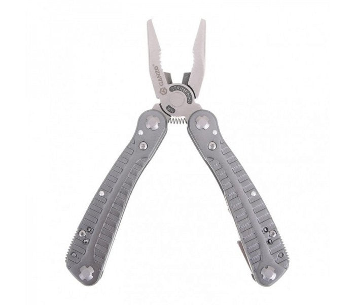 Ganzo G105 Full Size Multitool Plier