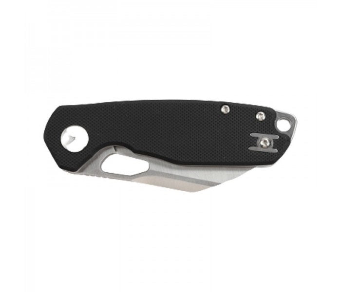 Ganzo FH924 Liner Lock G10 Folding Knife