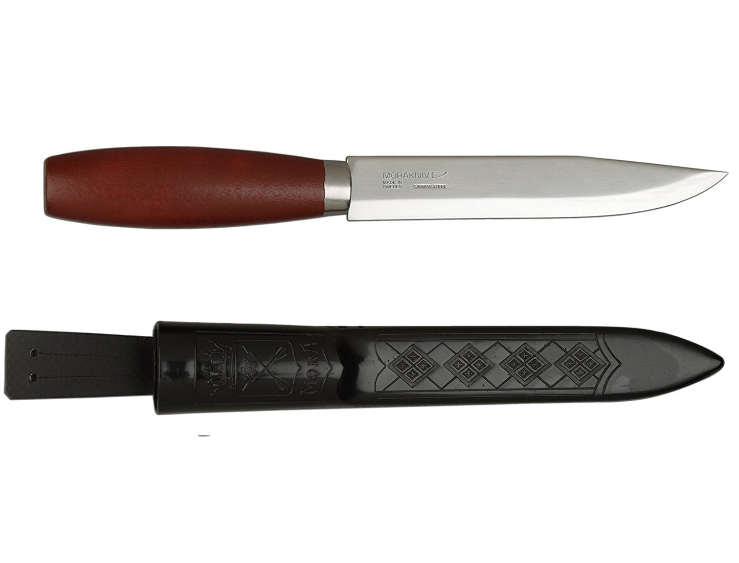 Morakniv Classic No 2