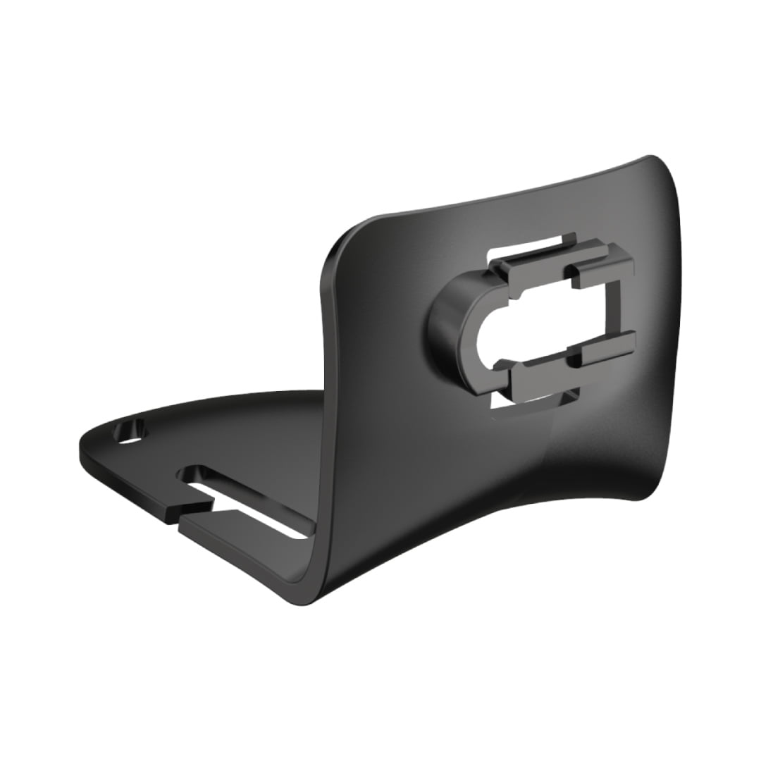 LED LENSER Helmet Connecting Kit Type H