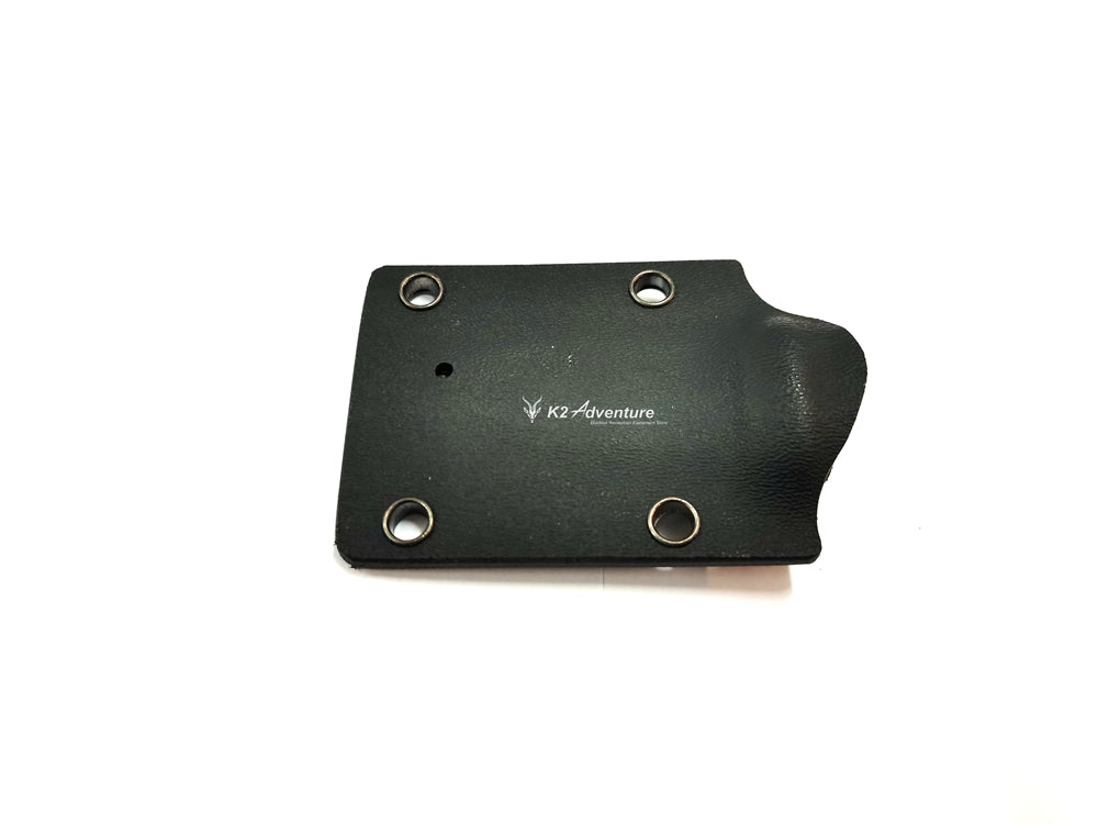 Kydex Sheath for Morakniv Companion,Companion Spark , Basic , Eldris & Kansbol