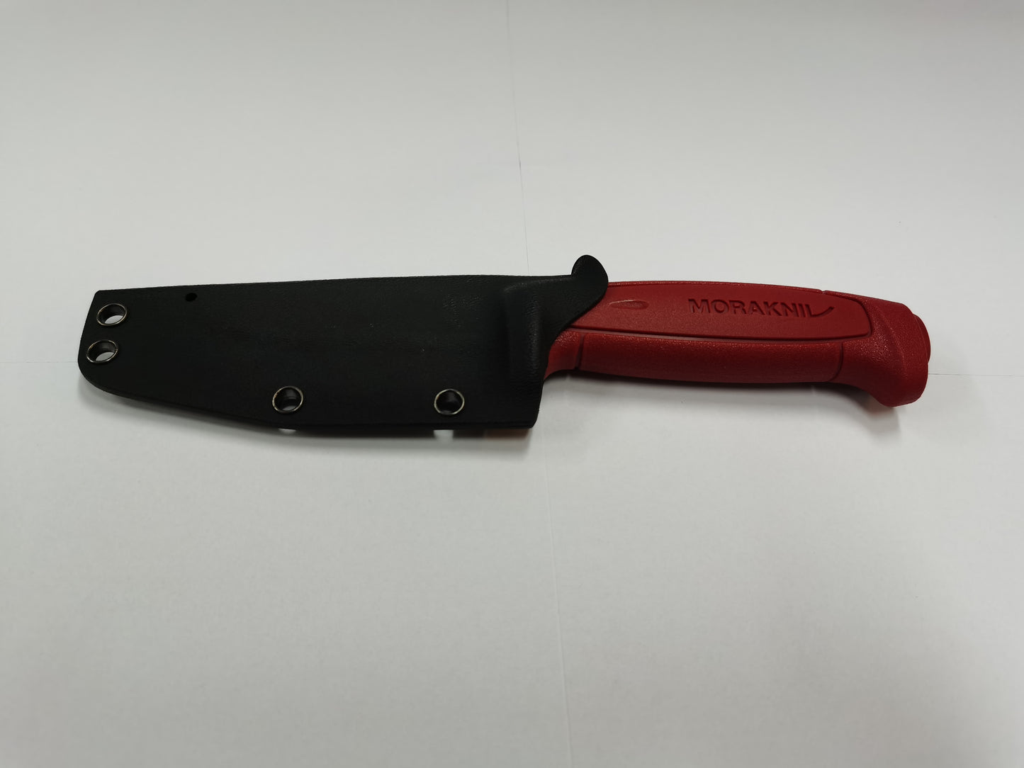 Kydex Sheath for Morakniv Basic 546/511