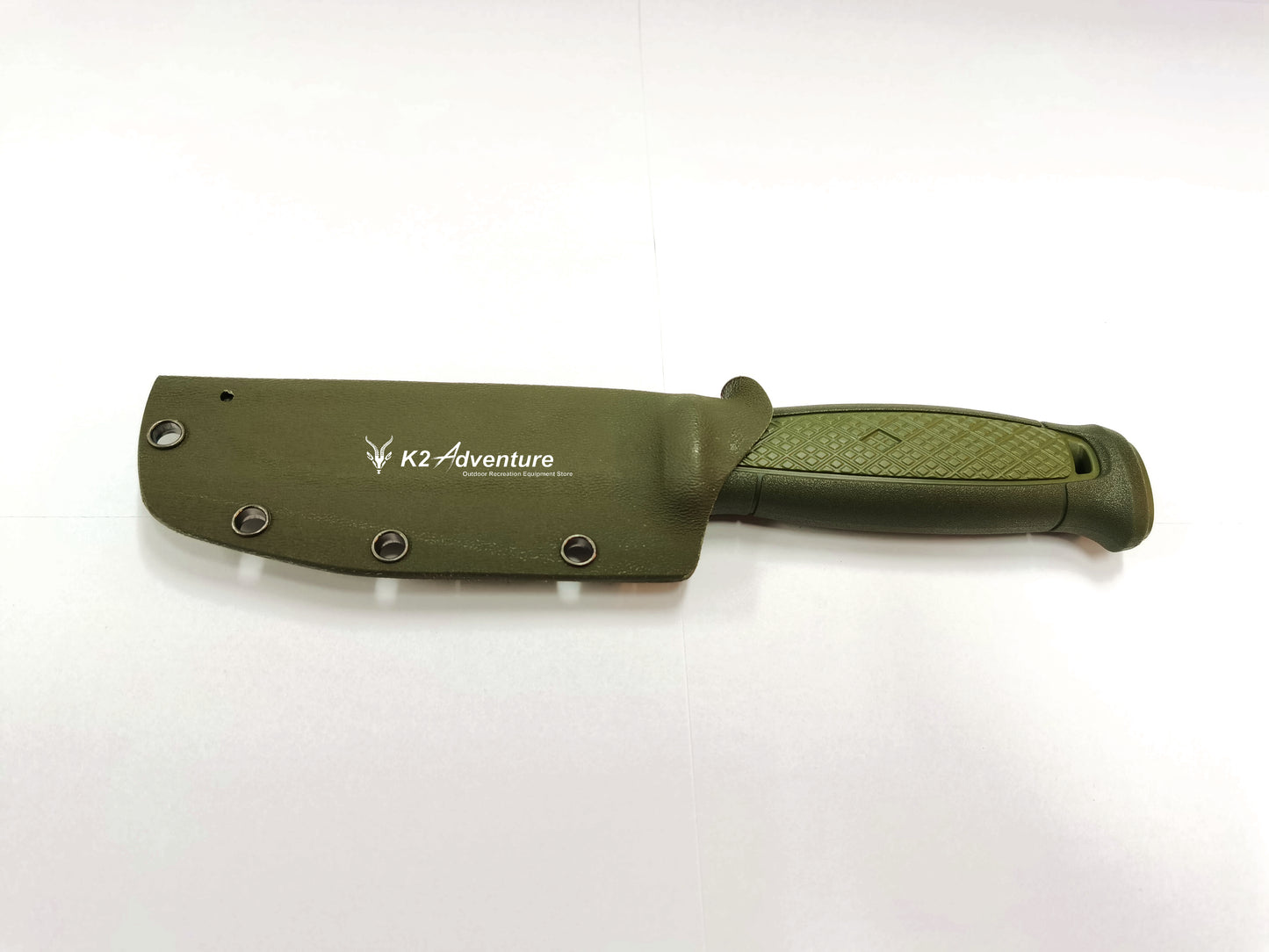 Kydex Sheath for Morakniv Companion,Companion Spark , Basic , Eldris & Kansbol