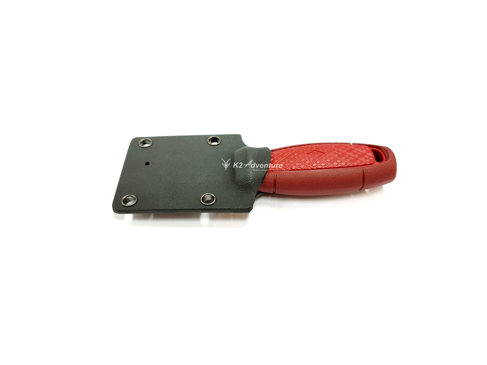 Kydex Sheath for Morakniv Companion,Companion Spark , Basic , Eldris & Kansbol