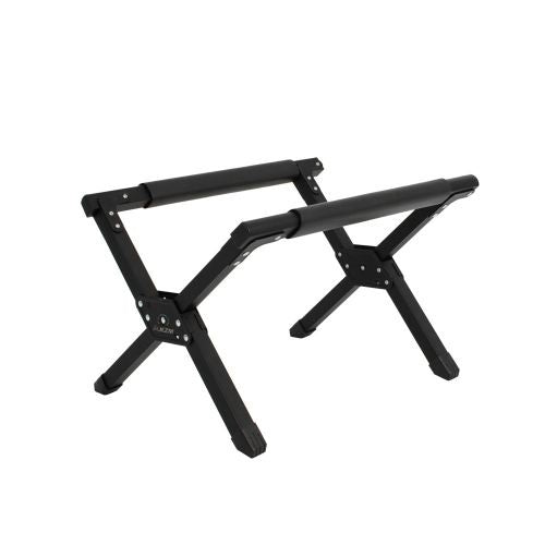 KZM Atlas Cooler Stand