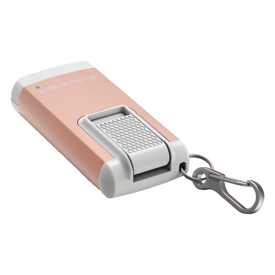 LED LENSER K6R
