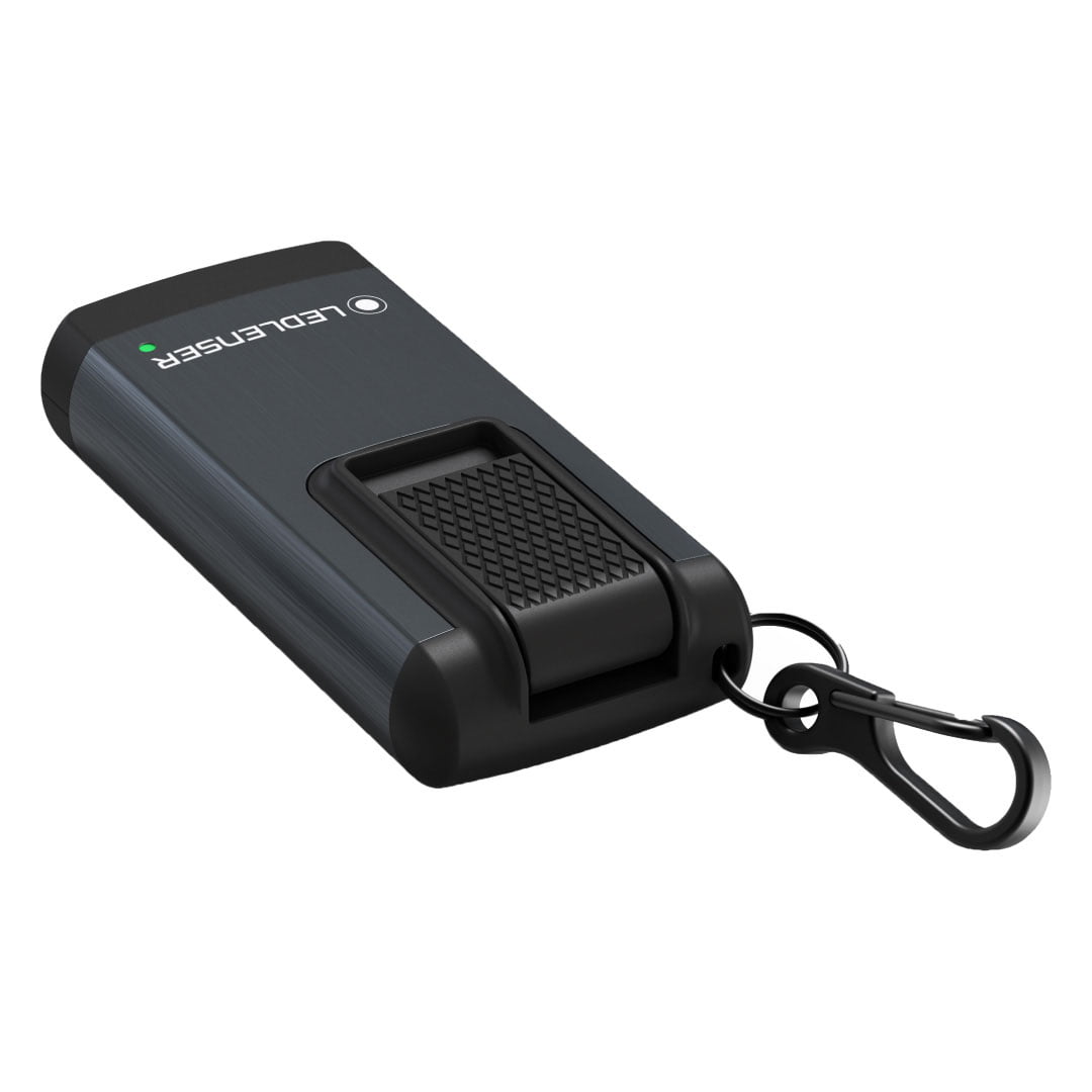 LED LENSER K6R