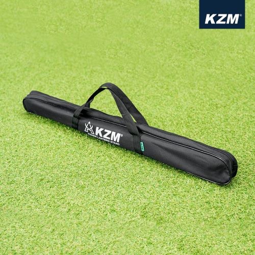 KZM Tower Lantern Stand