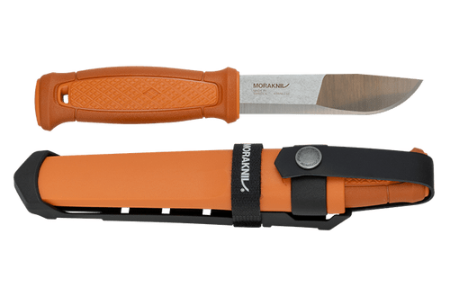 Morakniv Kansbol