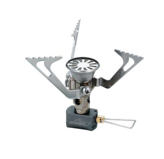 Kovea Flame Tornado Gas Stove