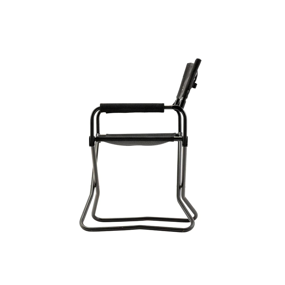 Snow Peak Mesh Folding Chair