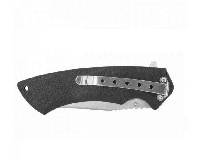 Ganzo G617 / F617 Liner Lock Folding Knife
