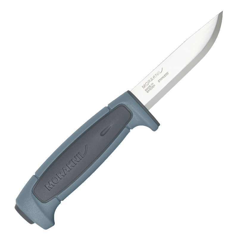 Morakniv Basic 546 2022 Limited Edition