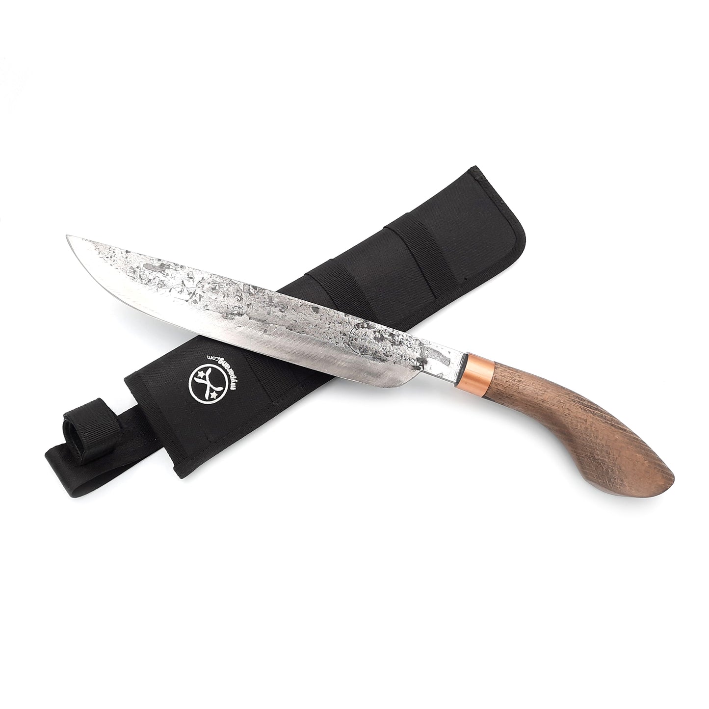 MY PARANG Golok 115/ 120/ 125/ 135