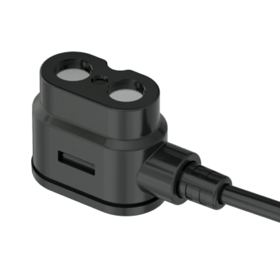 LED LENSER Magnetic Charging Cable