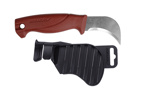 Morakniv Roofing Felt