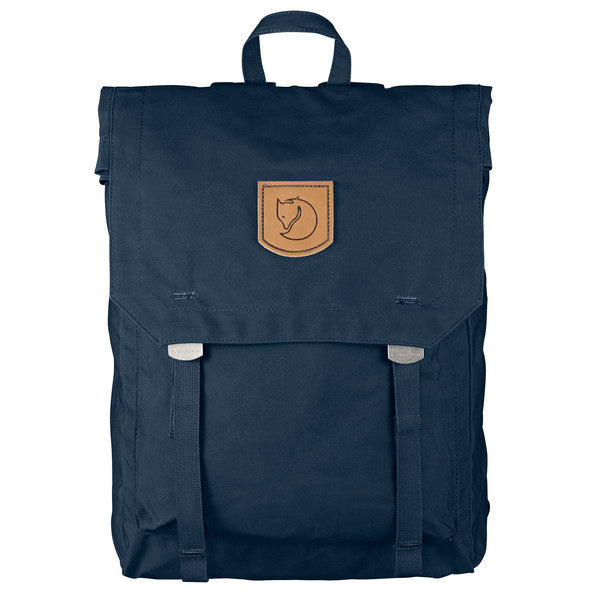 Fjallraven Foldsack No.1