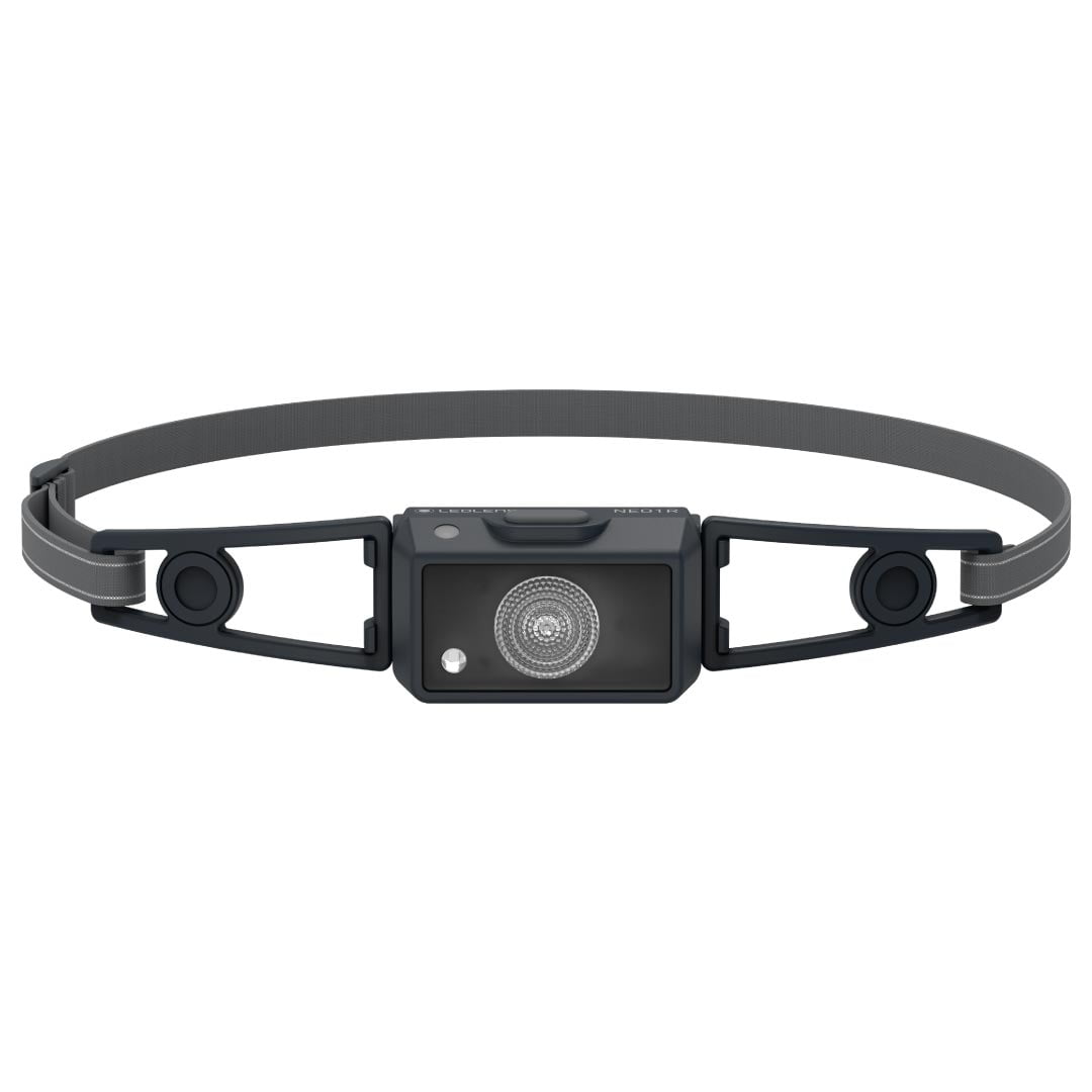 LED LENSER NEO1R
