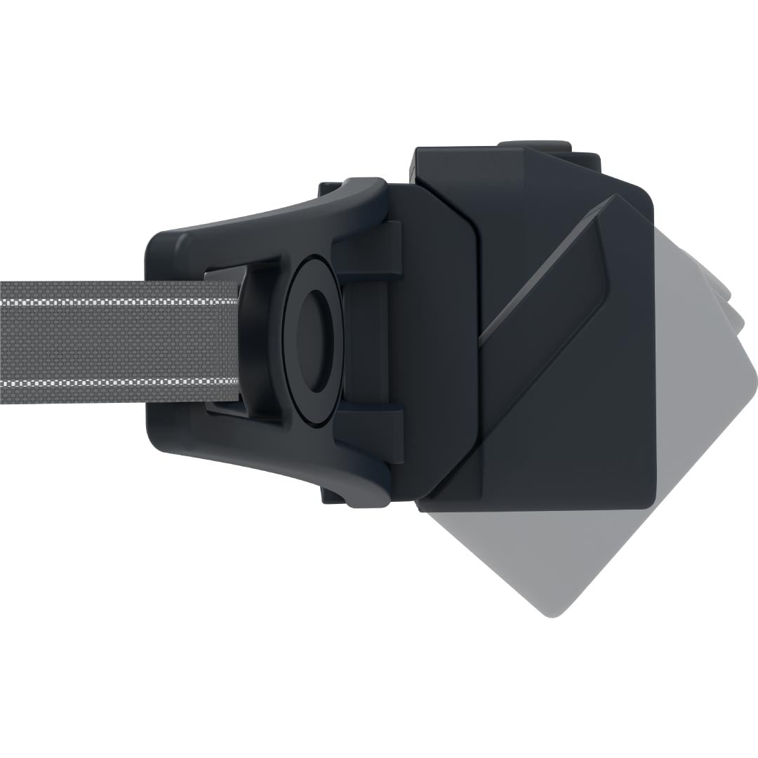 LED LENSER NEO1R