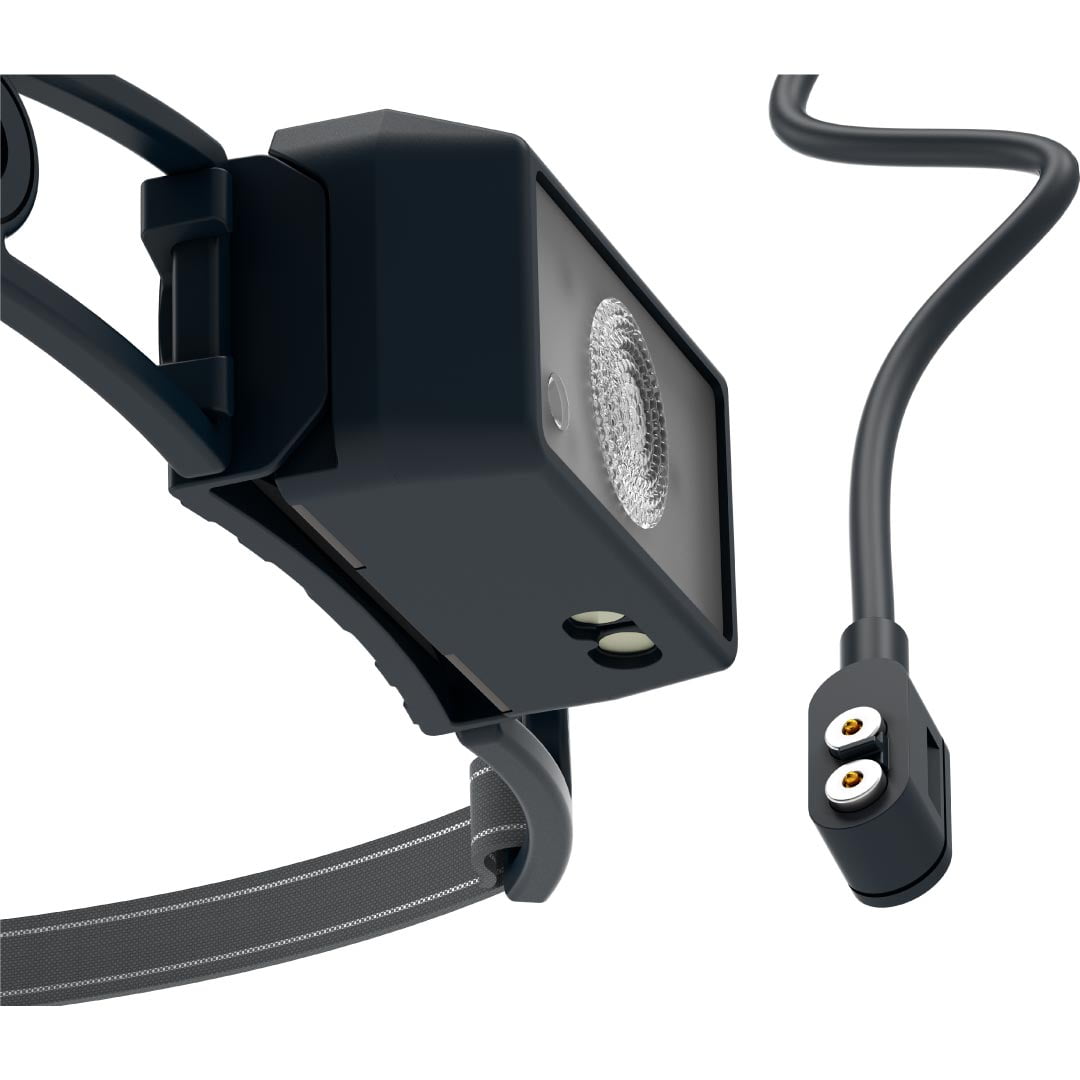 LED LENSER NEO1R