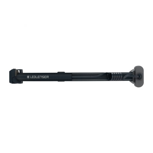 LED LENSER NEO3 Running Headlamp 400 Lumens