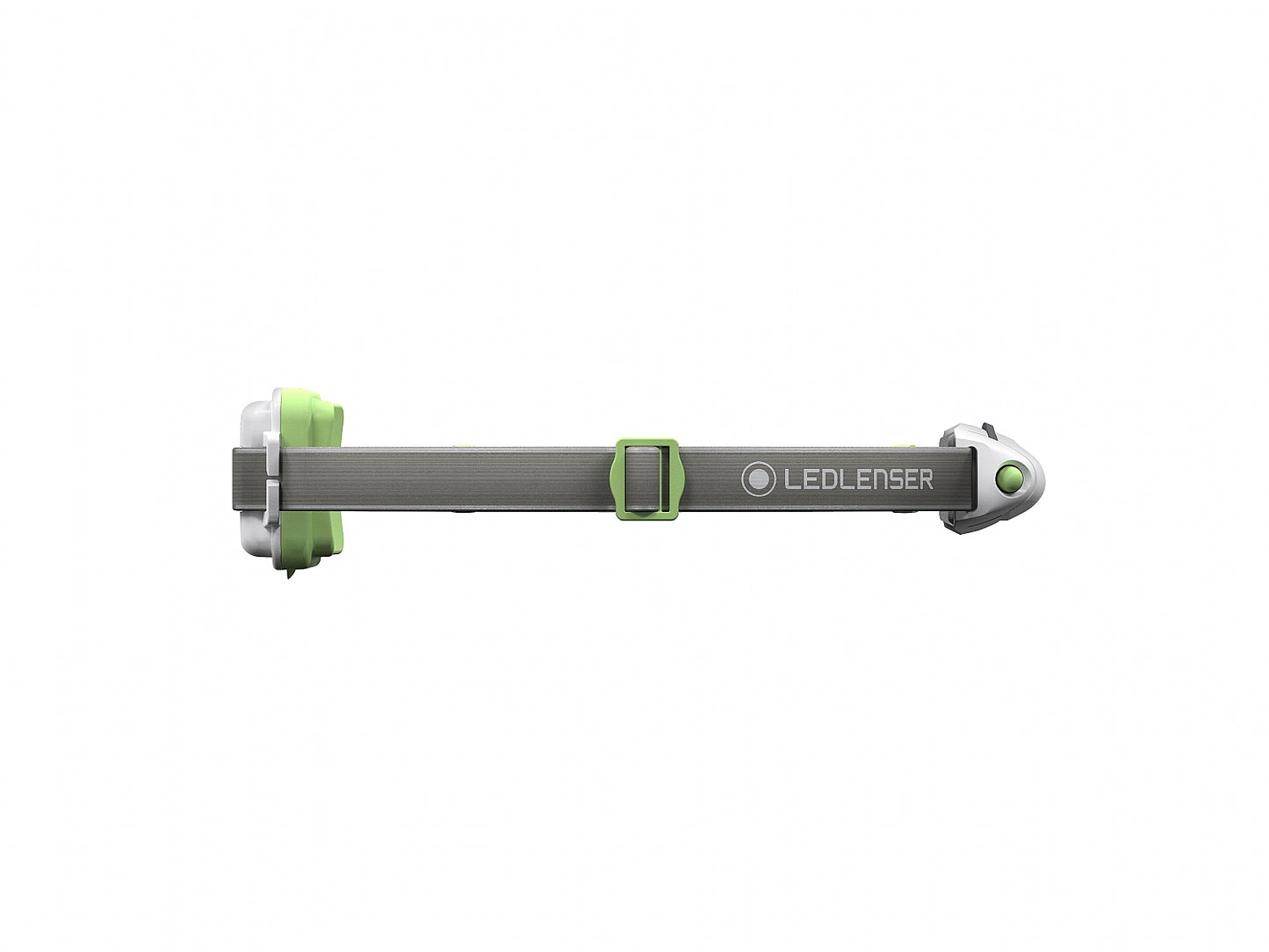 LED LENSER NEO6R 240 Lumens