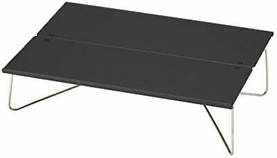 SOTO Field Hopper Mini Pop Up Table