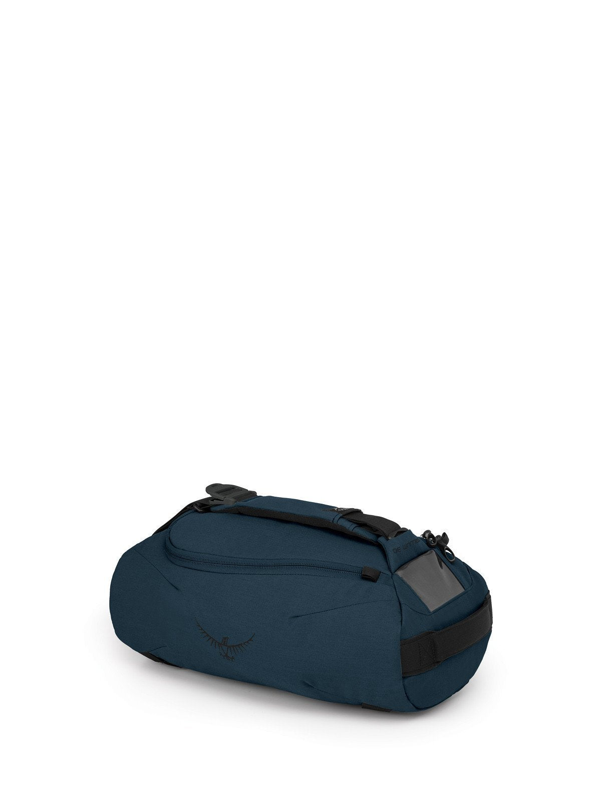 Osprey Trilium 65 Duffel Bag