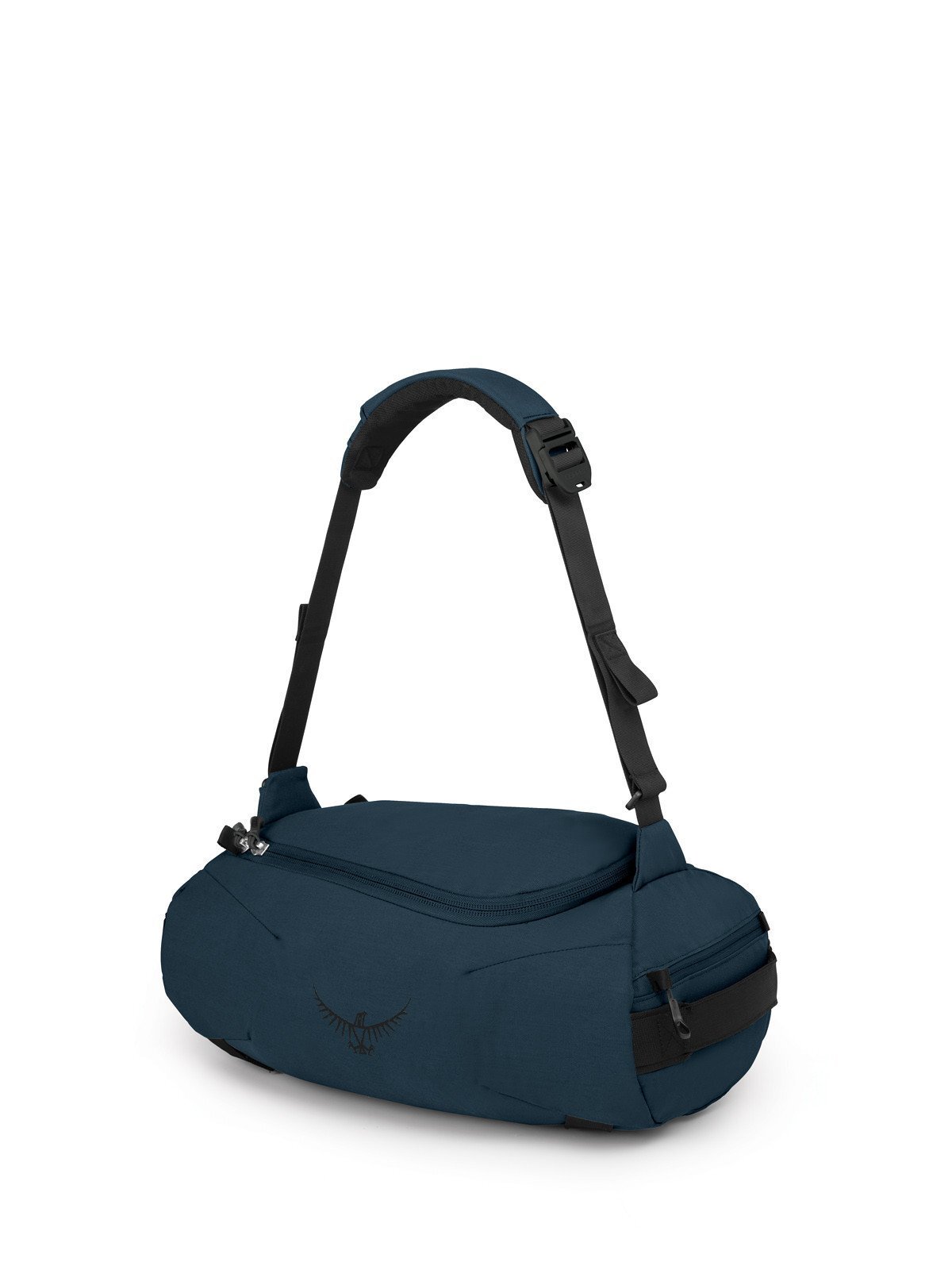 Osprey Trilium 65 Duffel Bag