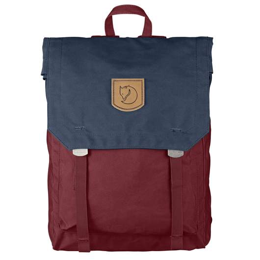 Fjallraven Foldsack No.1