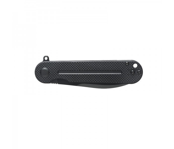 Ganzo FH922PT Liner Lock Carbon Fiber Folding Knife