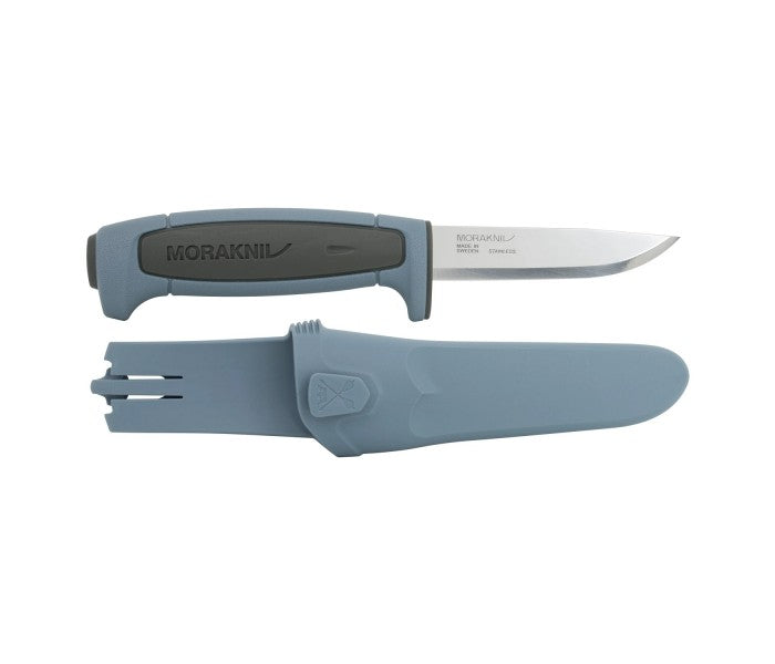 Morakniv Basic 546 2022 Limited Edition