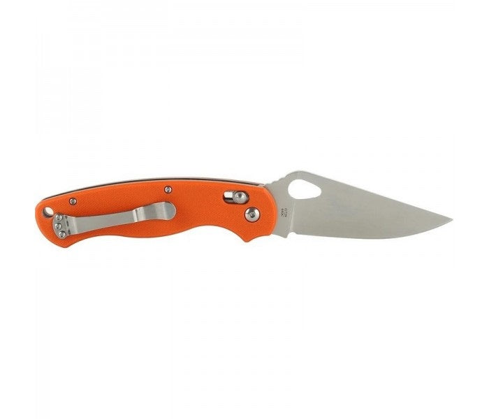 Ganzo G729 Axis Lock G10 Folding Knife