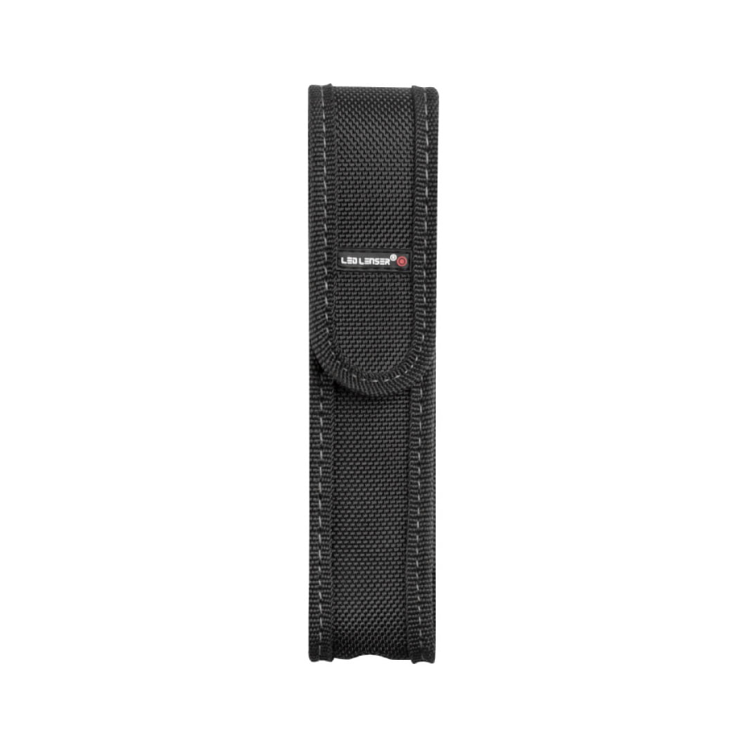 LED LENSER Large Pouch