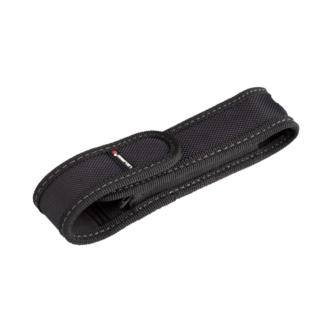 LED LENSER Large Pouch