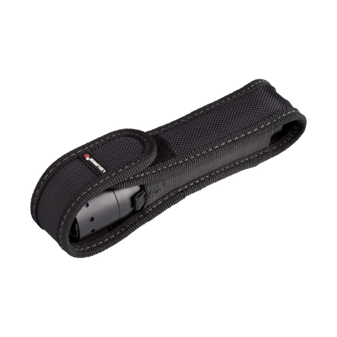 LED LENSER Large Pouch