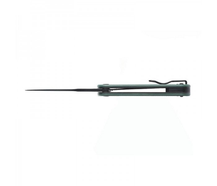 Ganzo FH922PT Liner Lock Carbon Fiber Folding Knife
