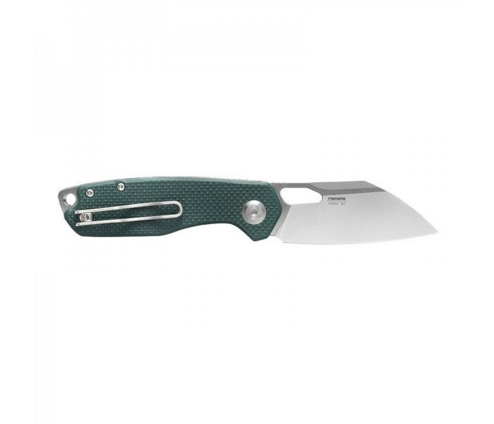 Ganzo FH924 Liner Lock G10 Folding Knife