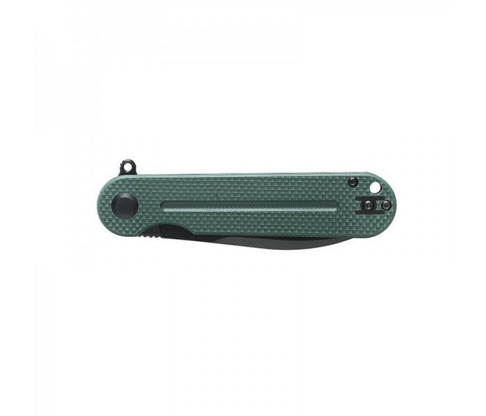 Ganzo FH922PT Liner Lock Carbon Fiber Folding Knife