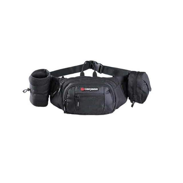 Caribee Road Runner Waist Pack