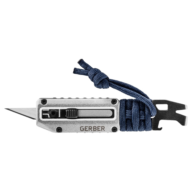 Gerber Prybrid X Multi Tool