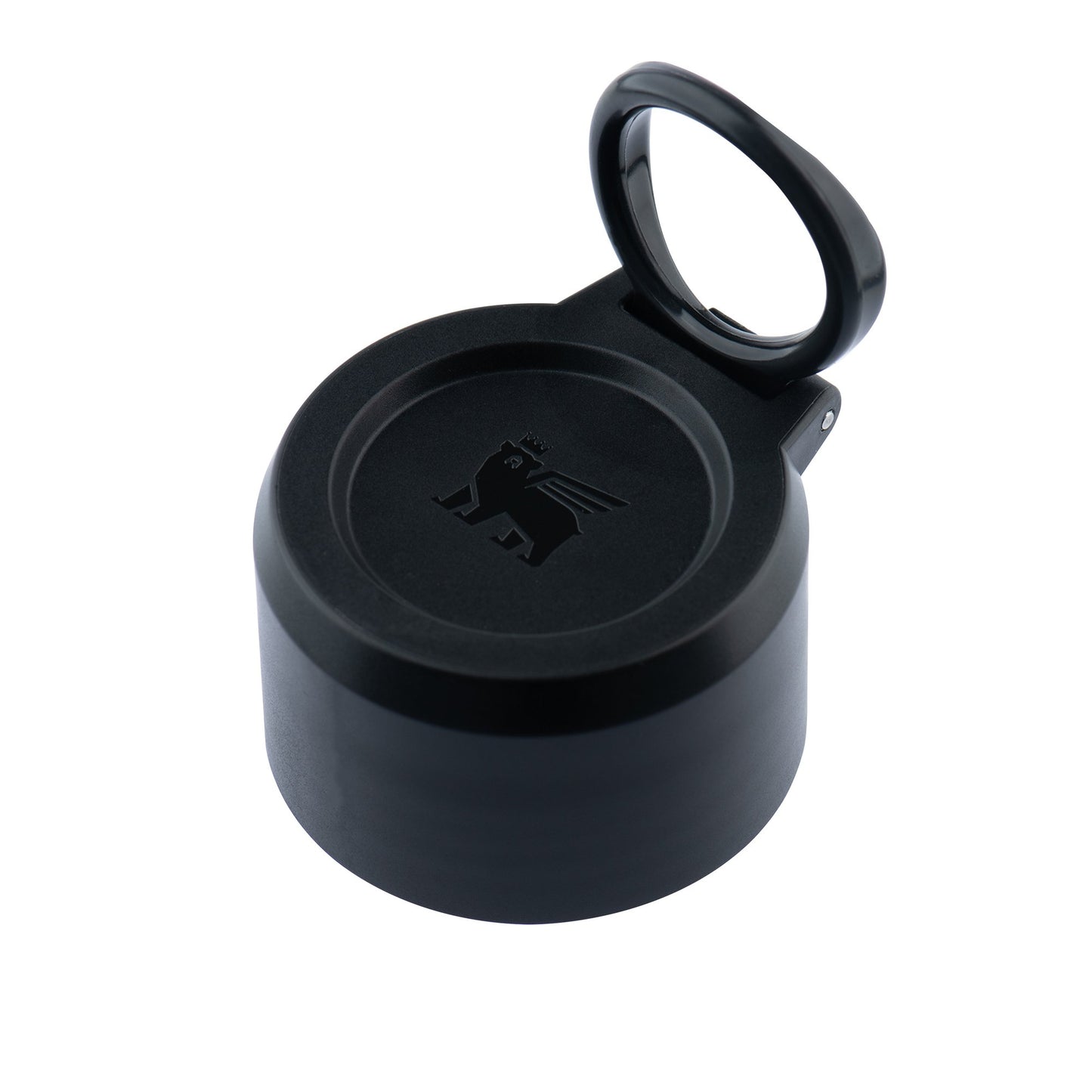 Stanley GO Insulated Vacuum Bottle 12.5oz